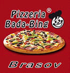 Pizza Bada-Bing Brasov